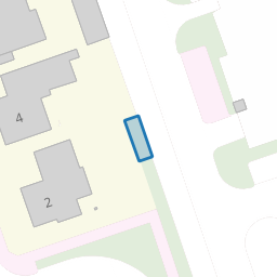 Perceel WEE01-F-3257