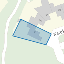 Perceel WEE01-F-3259