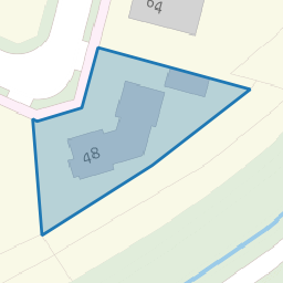 Perceel WEE01-F-3262