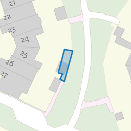 Perceel WEE01-F-3266