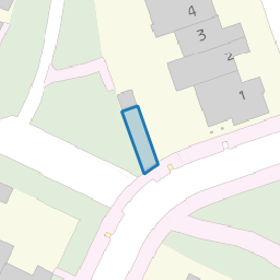 Perceel WEE01-F-3267