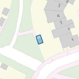 Perceel WEE01-F-3268