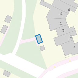 Perceel WEE01-F-3269