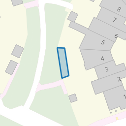 Perceel WEE01-F-3270