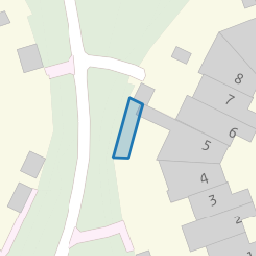 Perceel WEE01-F-3271