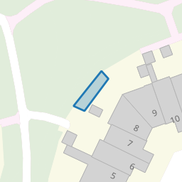 Perceel WEE01-F-3273