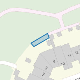 Perceel WEE01-F-3274