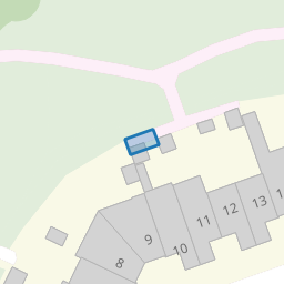 Perceel WEE01-F-3275