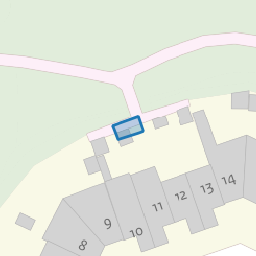 Perceel WEE01-F-3276