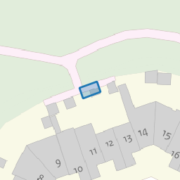 Perceel WEE01-F-3277