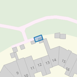 Perceel WEE01-F-3278