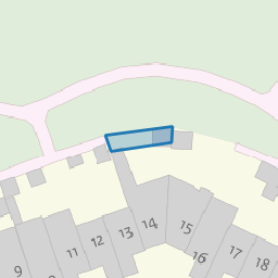 Perceel WEE01-F-3279