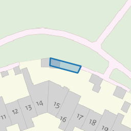 Perceel WEE01-F-3280