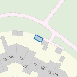 Perceel WEE01-F-3281