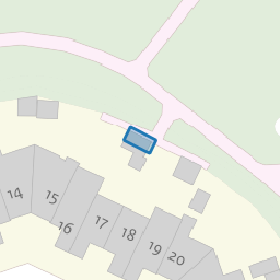 Perceel WEE01-F-3282