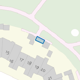 Perceel WEE01-F-3283