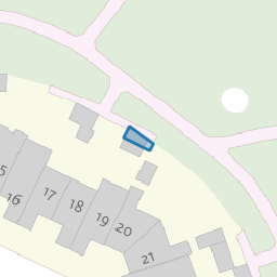 Perceel WEE01-F-3284