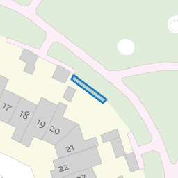 Perceel WEE01-F-3285