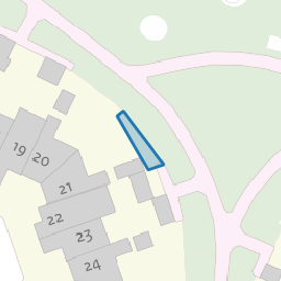 Perceel WEE01-F-3286