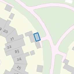 Perceel WEE01-F-3287