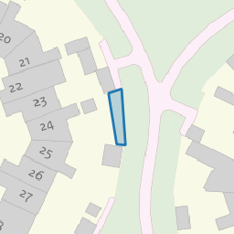 Perceel WEE01-F-3289