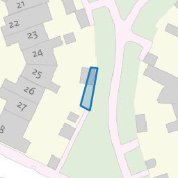 Perceel WEE01-F-3290