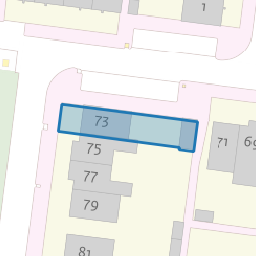 Perceel WEE01-F-3295