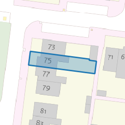 Perceel WEE01-F-3296