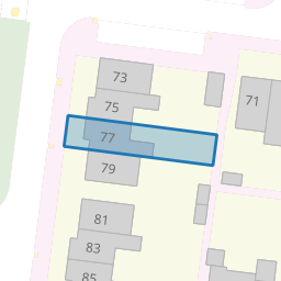 Perceel WEE01-F-3297