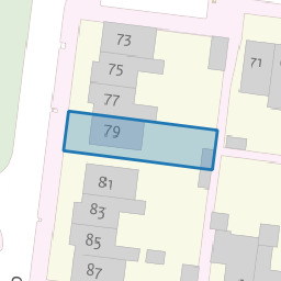 Perceel WEE01-F-3298