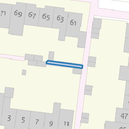 Perceel WEE01-F-3304