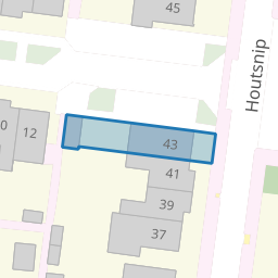 Perceel WEE01-F-3317