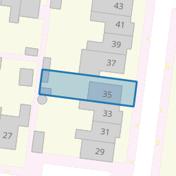 Perceel WEE01-F-3321