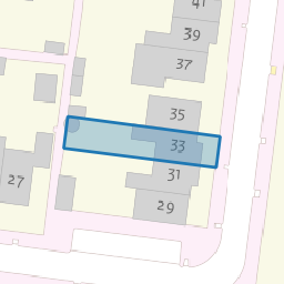 Perceel WEE01-F-3322