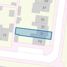 Perceel WEE01-F-3323