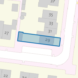 Perceel WEE01-F-3324