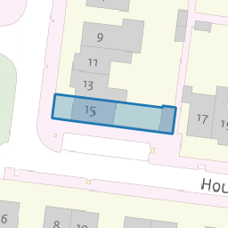 Perceel WEE01-F-3339