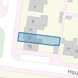 Perceel WEE01-F-3340