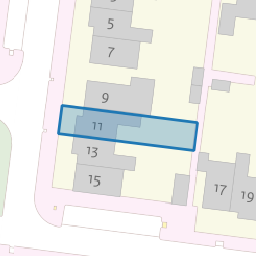 Perceel WEE01-F-3341