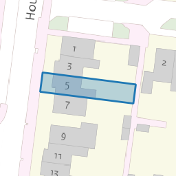 Perceel WEE01-F-3344