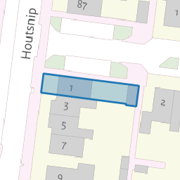 Perceel WEE01-F-3346