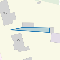 Perceel WEE01-F-3348