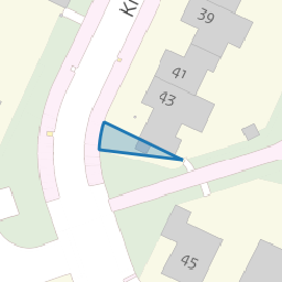 Perceel WEE01-F-3349