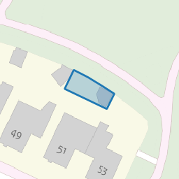 Perceel WEE01-F-3353