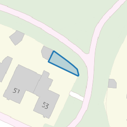 Perceel WEE01-F-3354