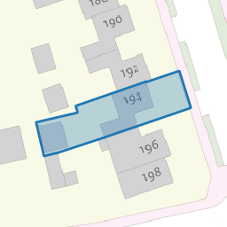 Perceel WEE01-F-3356