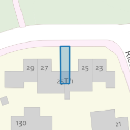 Perceel WEE01-F-3359