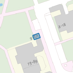 Perceel WEE01-F-3362