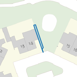 Perceel WEE01-F-3363