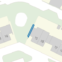 Perceel WEE01-F-3364